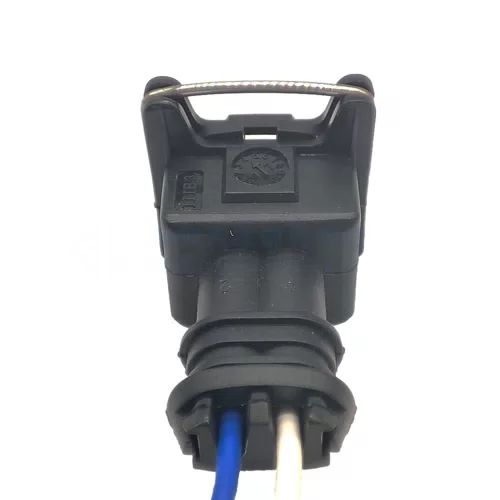 0090-158 efi series female Replacement Waterproof Electrical Wire Connector Plug EV1 282762-1 282189-1 - image 3