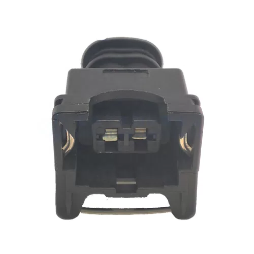 0090-158 efi series female Replacement Waterproof Electrical Wire Connector Plug EV1 282762-1 282189-1 - image 5