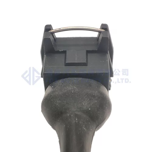 0090-159 2Way Fuel Injector Ignition Coil Water Temperature Sensor Connector Plug For Haval 4G64 Cuv H3 H5 - image 3