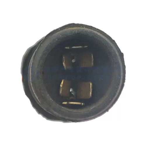 0090-168 T10 W5W Car Wedge Light Bulb Socket Connector Holder Extension LED Lamp Bulb Base Holder for Car Truck Boat - image 5