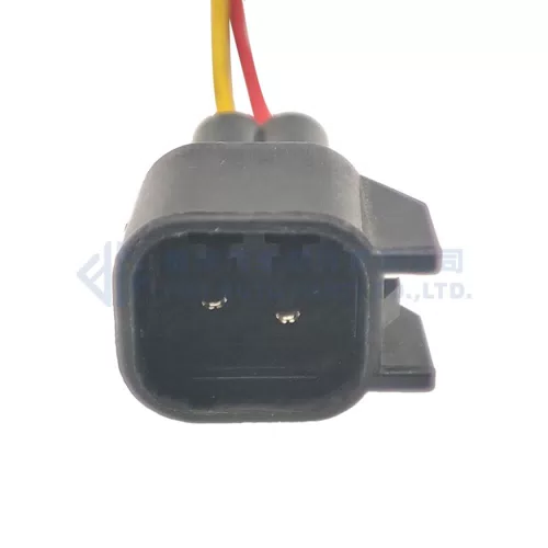0090-174 1A Auto ABS Sensor and Harness LH or RH Rear for Town & Country Grand Caravan
