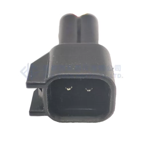 0090-174 1A Auto ABS Sensor and Harness LH or RH Rear for Town & Country Grand Caravan - image 5