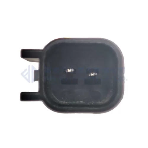 0090-174 1A Auto ABS Sensor and Harness LH or RH Rear for Town & Country Grand Caravan - image 6