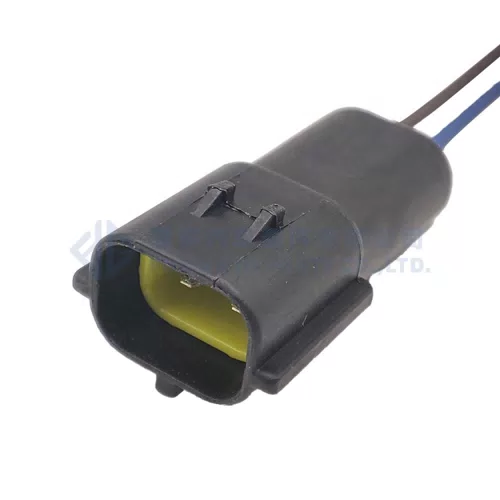 0090-178 2ABS0493 ABS Speed Sensor - image 2