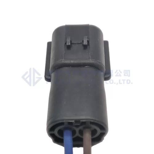 0090-178 2ABS0493 ABS Speed Sensor - image 3