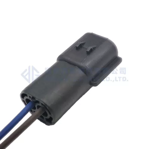 0090-178 2ABS0493 ABS Speed Sensor - image 4
