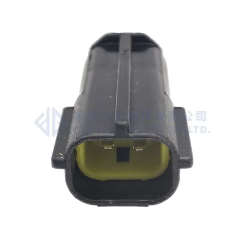 0090-178 2ABS0493 ABS Speed Sensor - image 5