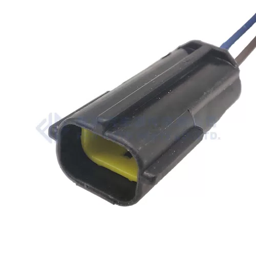 0090-178 2ABS0493 ABS Speed Sensor - image 6