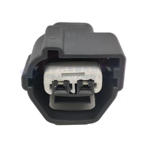 0090-179 Female Cam Crank Automotive Sensor Wire Connector 7283-7023-10 Connectors for Lexus for Toyota 1JZ-GTE 2JZ-G - image 5