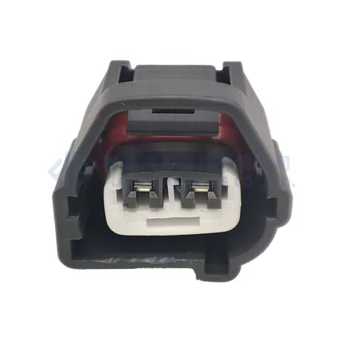 0090-179 Female Cam Crank Automotive Sensor Wire Connector 7283-7023-10 for Lexus Toyota 1JZ-GTE 2JZ-G