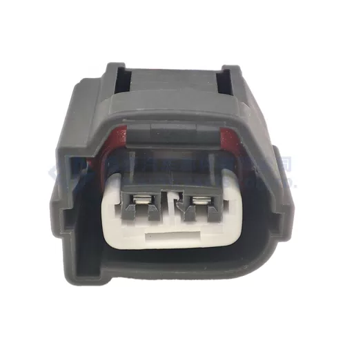 0090-185 Crank/Cam sensor Connector FOR 2JZ-GTE Audi Chevrolet Chevrolet Daewoo GMC