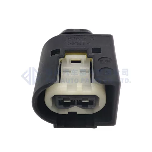 0090-187 for Benz BMW Auto Waterproof Connector Ignition Coil Pump Plug Crankshaft Position Sensor 1685452928 1685453028 - image 5