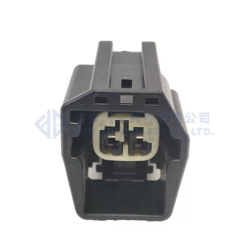 0090-188 Coolant water temperature sensor for Volvo 91254631 9125463 91254630 5S1588 SU5282 TX113 2CTS0117 55172 ECS048 WS1177