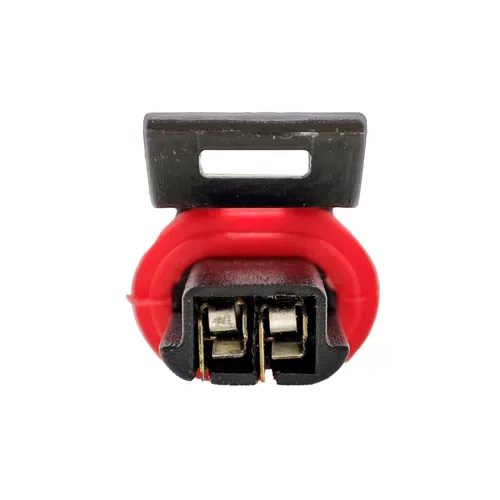 Conector de 2 Vias Universal Connector TC102.1020 - image 3
