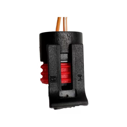 Conector de 2 Vias Universal Connector TC102.1020 - image 4