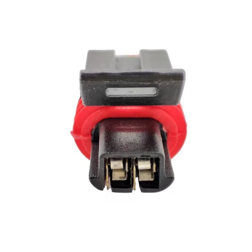 Conector de 2 Vias Universal Connector TC102.1020 - image 6