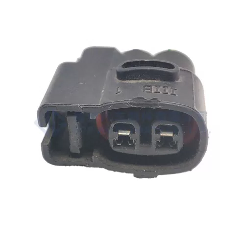 0090-199 MG640605 Automotive Connector For Kia Ignition Coil Connector CVVT Fuel Injector Connector Wiring Auto Plug