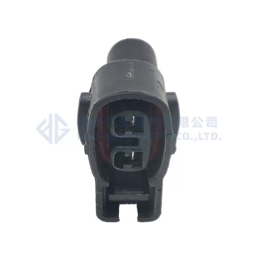 0090-199 MG640605 Automotive Connector For Kia Ignition Coil Connector CVVT Fuel Injector Connector Wiring Auto Plug - image 4