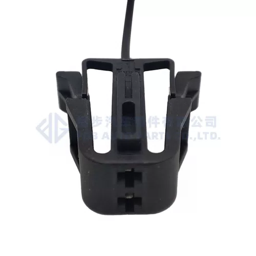 0090-200 535972731 535972721 Automotive Connector Plug Audio Sensor Socket 535 972 721 For VW