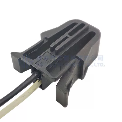0090-200 535972731 535972721 Automotive Connector Plug Audio Sensor Socket 535 972 721 For VW - image 4