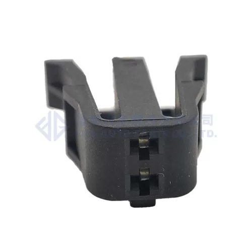 0090-200 535972731 535972721 Automotive Connector Plug Audio Sensor Socket 535 972 721 For VW - image 5
