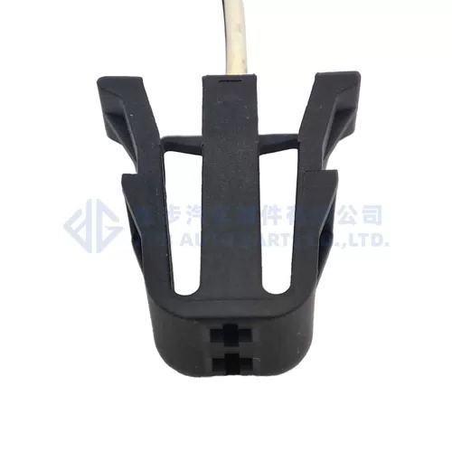 0090-200 535972731 535972721 Automotive Connector Plug Audio Sensor Socket 535 972 721 For VW - image 6