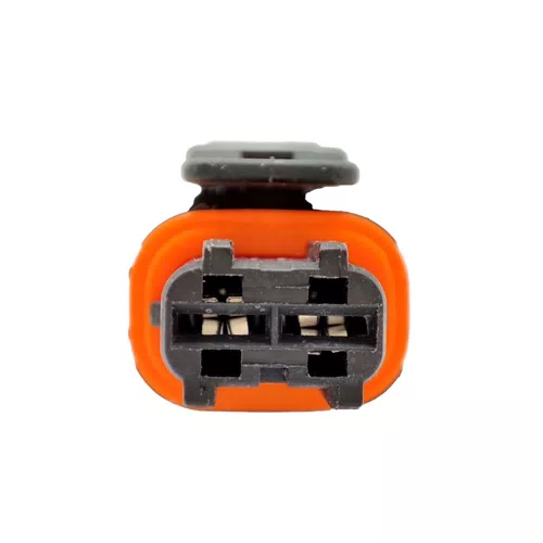 TC102.1830 Detonation Sensor Harness Sensor Connector - image 4