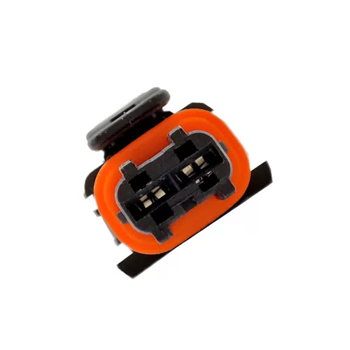 TC102.1830 Detonation Sensor Harness Sensor Connector - image 5