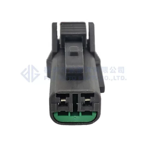 0090-215 Standard Motor Products NS-547 Neutral/Backup Switch