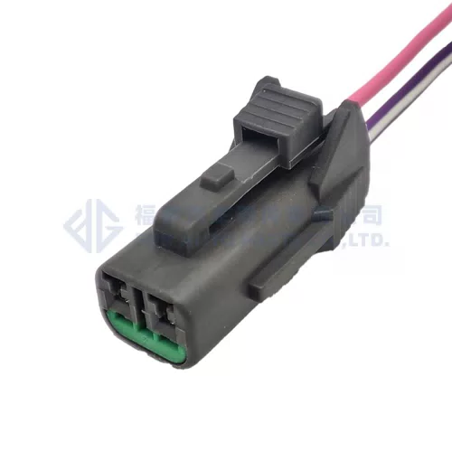0090-215 Standard Motor Products NS-547 Neutral/Backup Switch - image 2