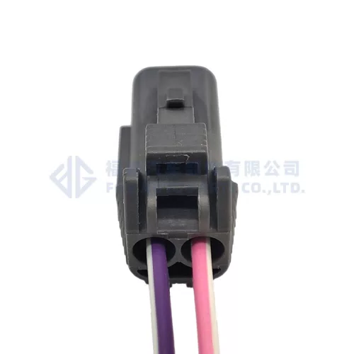 0090-215 Standard Motor Products NS-547 Neutral/Backup Switch - image 3