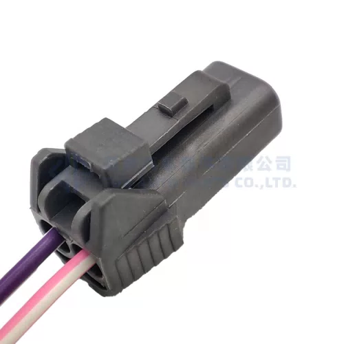 0090-215 Standard Motor Products NS-547 Neutral/Backup Switch - image 4