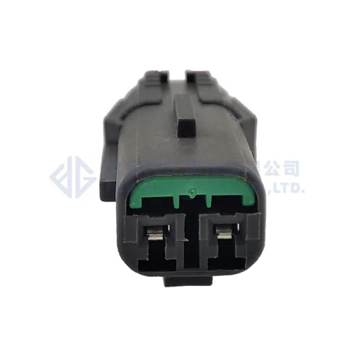 0090-215 Standard Motor Products NS-547 Neutral/Backup Switch - image 5
