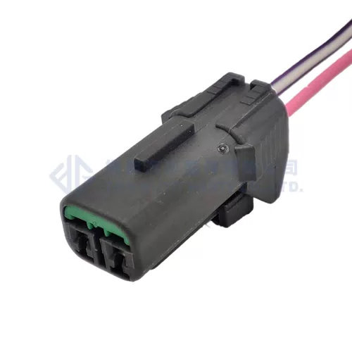 0090-215 Standard Motor Products NS-547 Neutral/Backup Switch - image 6