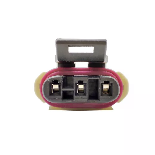 TC103.1491 3 Way Pin Tube Electrical Connector - image 5