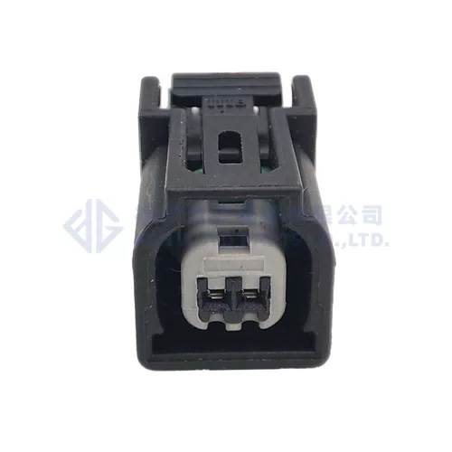 0090-218 HX040.JC-2S 2-Way Kit HX 040 Sealed Joint Connector Series