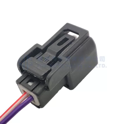 0090-218 HX040.JC-2S 2-Way Kit HX 040 Sealed Joint Connector Series - image 4