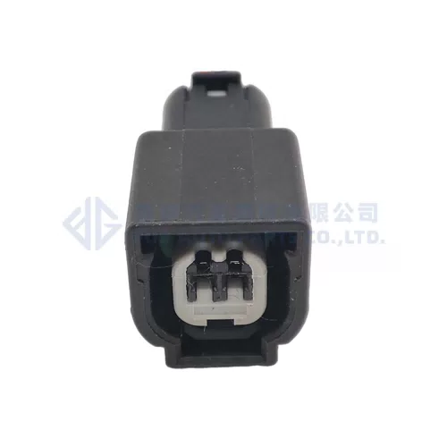 0090-218 HX040.JC-2S 2-Way Kit HX 040 Sealed Joint Connector Series - image 5