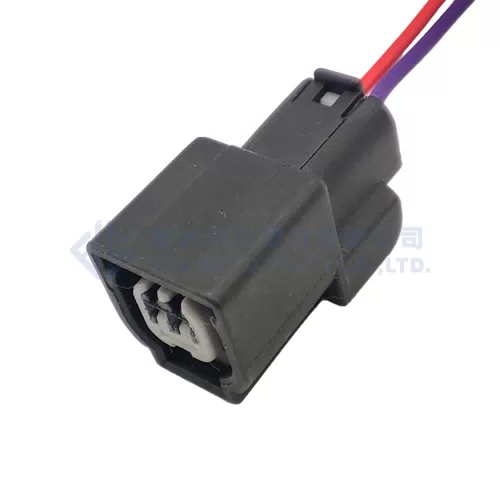 0090-218 HX040.JC-2S 2-Way Kit HX 040 Sealed Joint Connector Series - image 6
