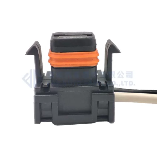 0090-219 Gearbox Parts Fiat Repair Kit Synchronous Brake 3RA 4TA Sand Dune C501 - image 3