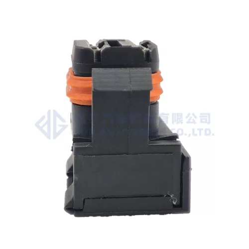 0090-219 Gearbox Parts Fiat Repair Kit Synchronous Brake 3RA 4TA Sand Dune C501 - image 4