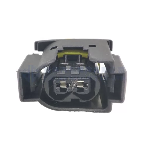 0090-220 Hole 50290756 09441201 1685452728 Auto Plastic Housing Plugs Car Sealed Wire Connector Automobile Cable Socket