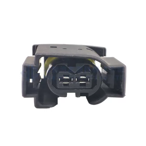 0090-220 Hole 50290756 09441201 1685452728 Auto Plastic Housing Plugs Car Sealed Wire Connector Automobile Cable Socket - image 5