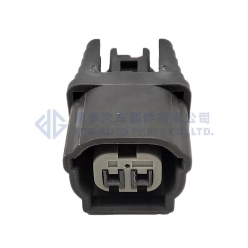 0090-223 water temperature inlet pressure sensor connector 6189-6905 Fuel Injection System of Motorbike for Honda CRV Odyssey