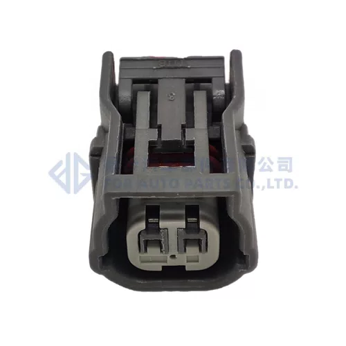 0090-223 water temperature inlet pressure sensor connector 6189-6905 Fuel Injection System of Motorbike for Honda... - image 5
