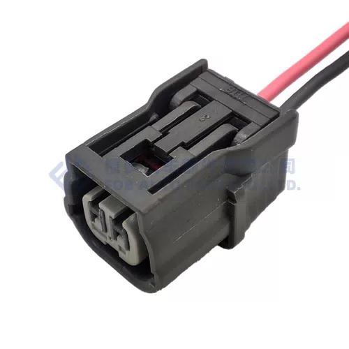 0090-223 water temperature inlet pressure sensor connector 6189-6905 Fuel Injection System of Motorbike for Honda... - image 6