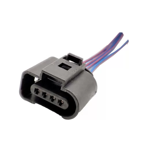 TC104.1080 Wiring Harness Temperature Sensor Harness - image 2