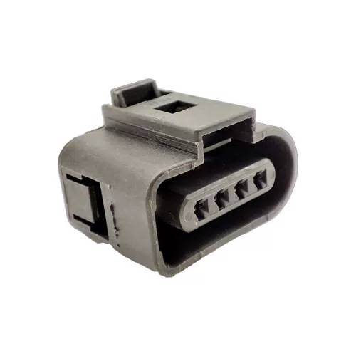 TC104.1080 Wiring Harness Temperature Sensor Harness - image 3