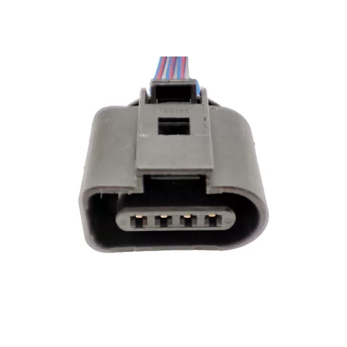 TC104.1080 Wiring Harness Temperature Sensor Harness - image 4