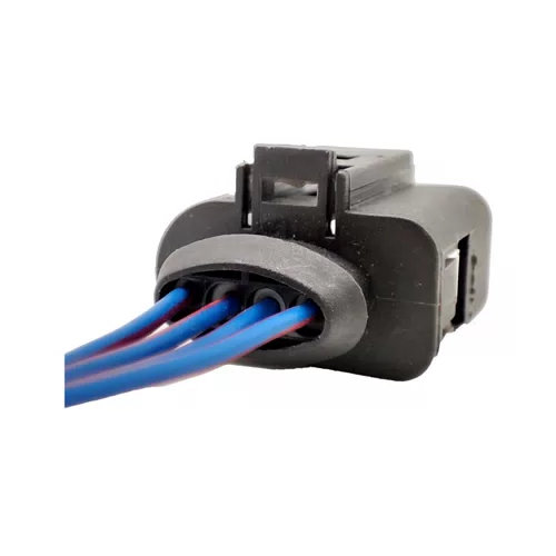 TC104.1080 Wiring Harness Temperature Sensor Harness - image 5